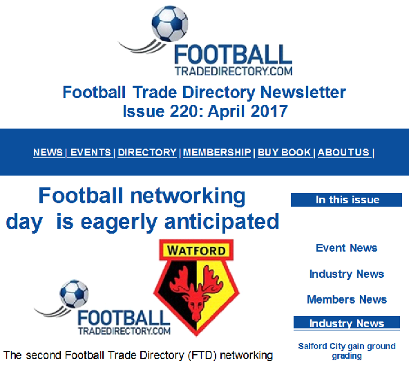 Newsletter
