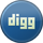 digg-40x40