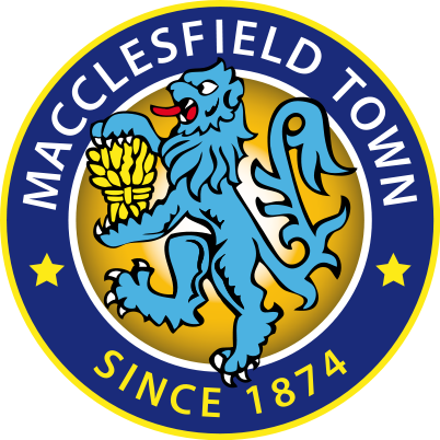 402px-macclesfield_town_fc-neu.png