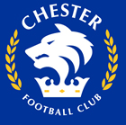 Chester FC deal to reach into community / Football Trade Directory