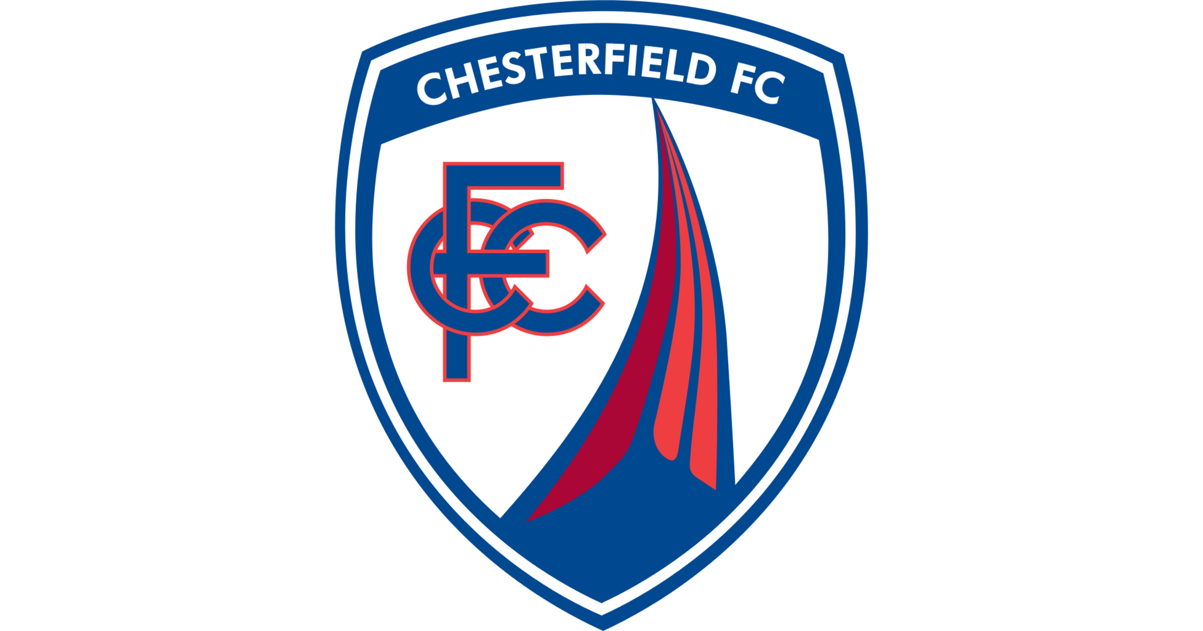 Chesterfield sign new sponsorship deal