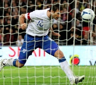 england-v-spain-nov-2011.jpg