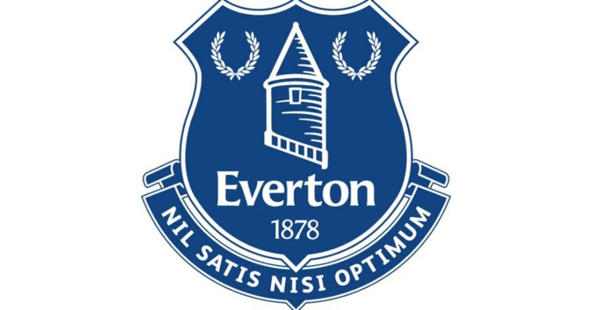 Download Current Everton Fc Badge Pictures