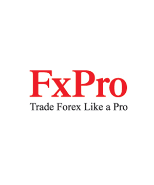 Fxpro Financial Services Limited Fxpro Financial Services Limited