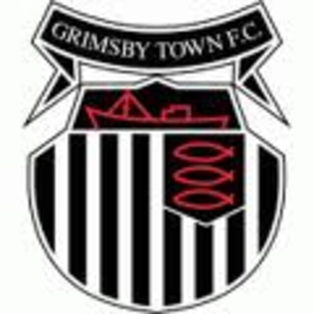 Grimsby Town appoint new CEO