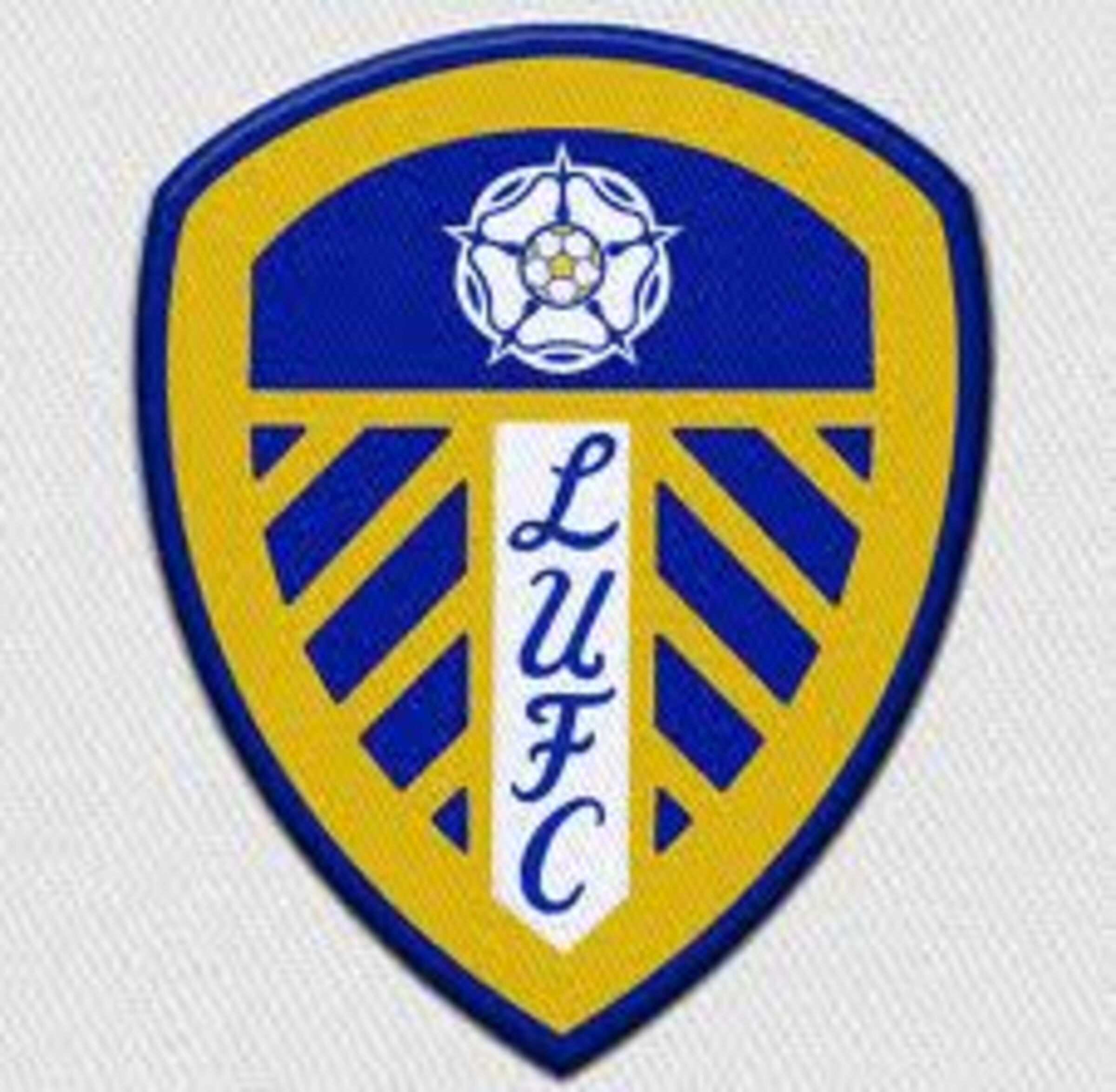 Leeds United: Club face sanctions if 'live' Sky game prevented