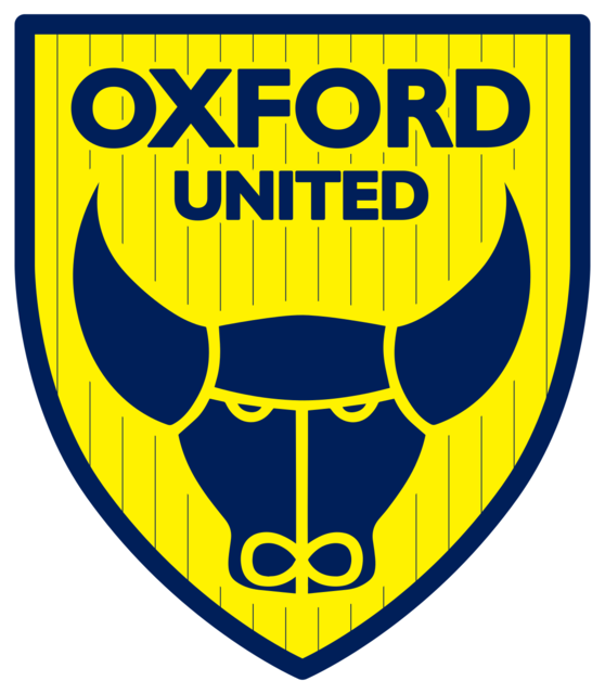 Oxford United agree lease with council
