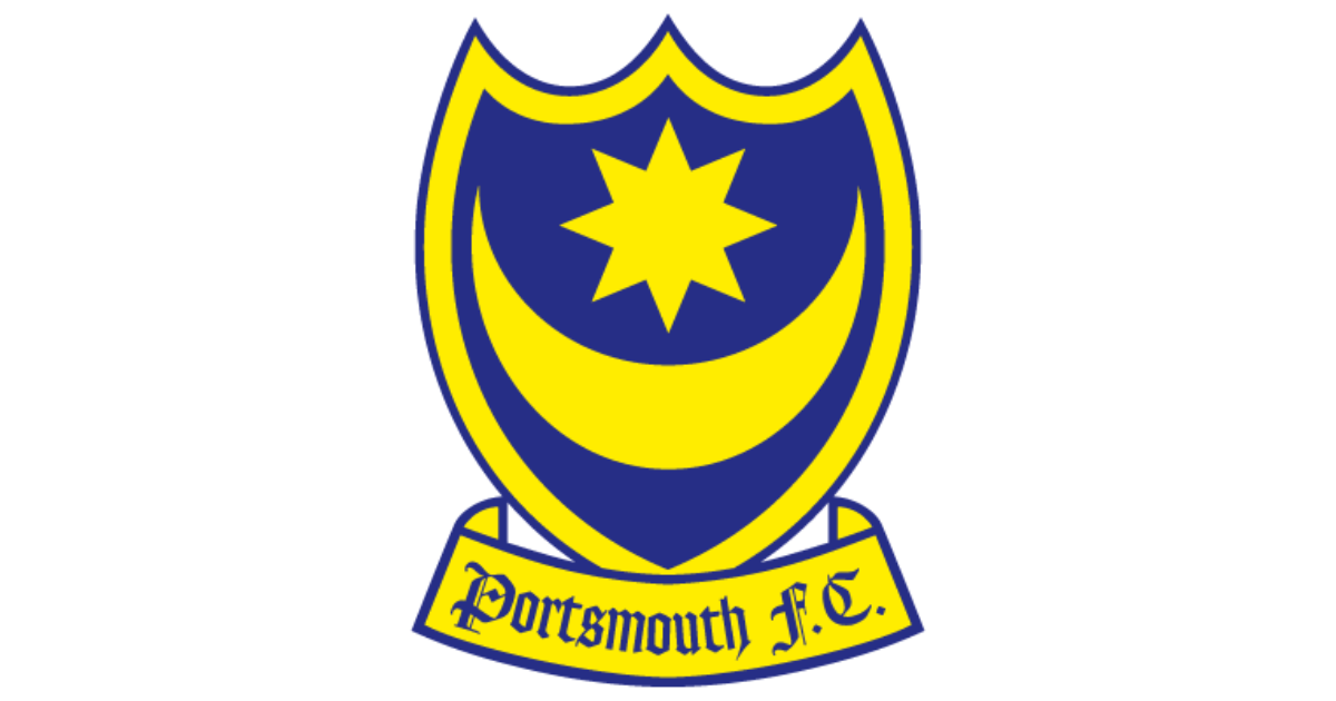 the best debt consolidation loans for bad credit