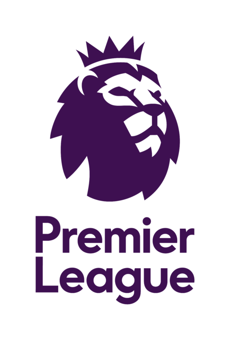 Premier League Logo 2017