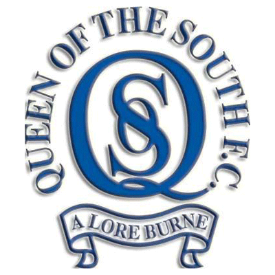 http://www.footballtradedirectory.com/images/pictures/news-images/queen-of-the-south.png