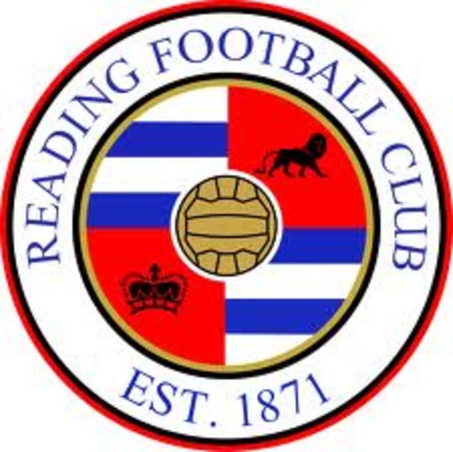 League One side Reading docked further points