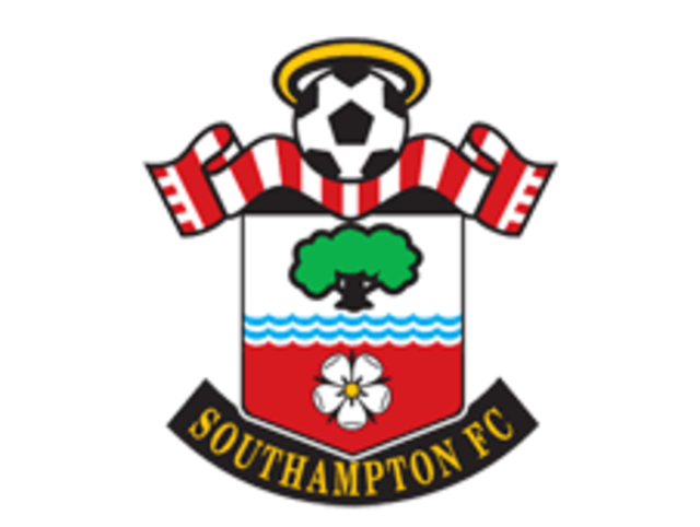 Southampton confirm multi-year deal with Puma