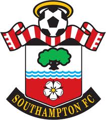 southampton-fc-logo.jpg