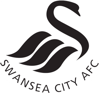 swansea_city_afc.png