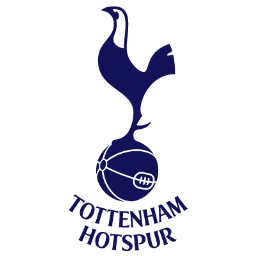 tottenham-hotspur-logo.png