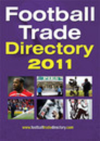 sports-global-trade-directory-2011