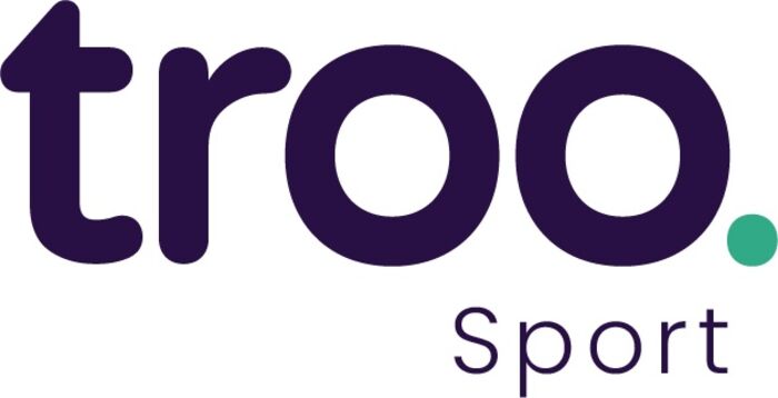 Troo Sport logo
