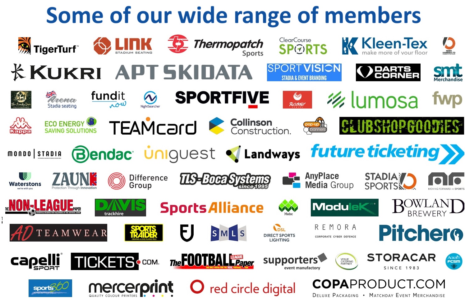 Members graphic Aug 23 with title