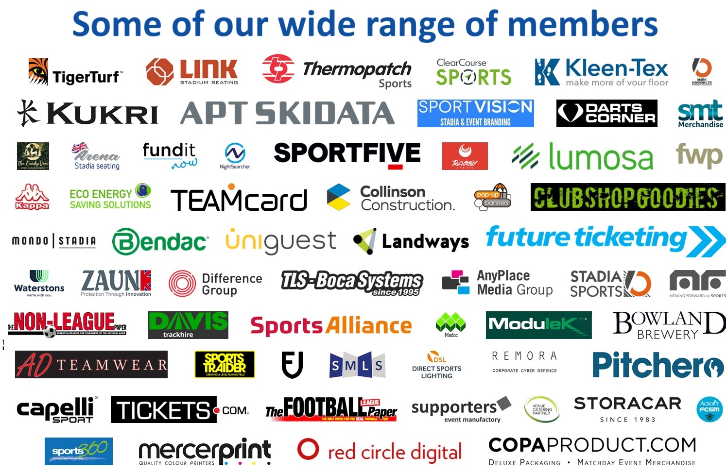 Members graphic Aug 23 with title