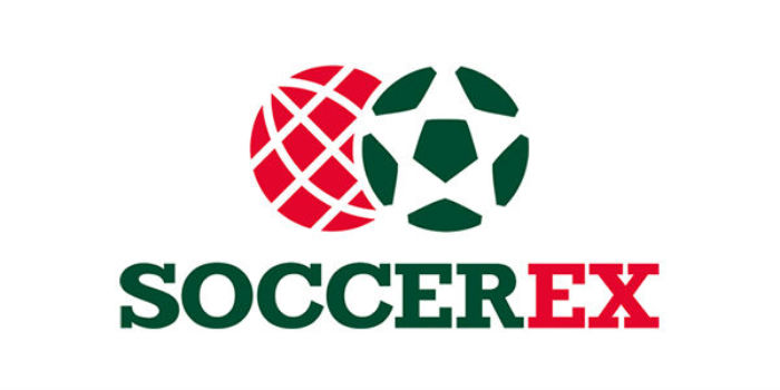 Soccerex 120x60
