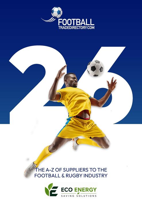 2026 Front Cover with sponsor