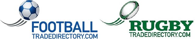 Update on Football & Rugby Networking Events