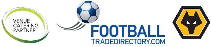 FTD Wolves