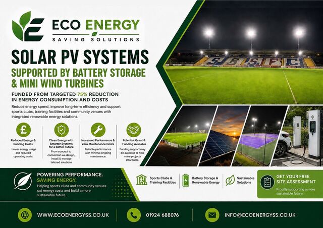 P106&107 Eco Energy 3