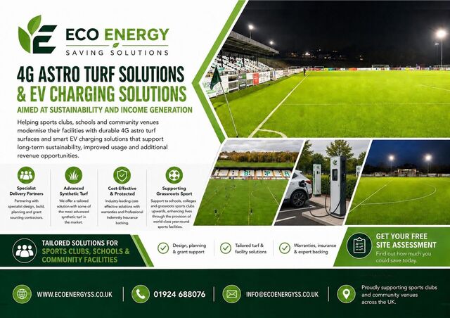 P2&3 Eco Energy 1