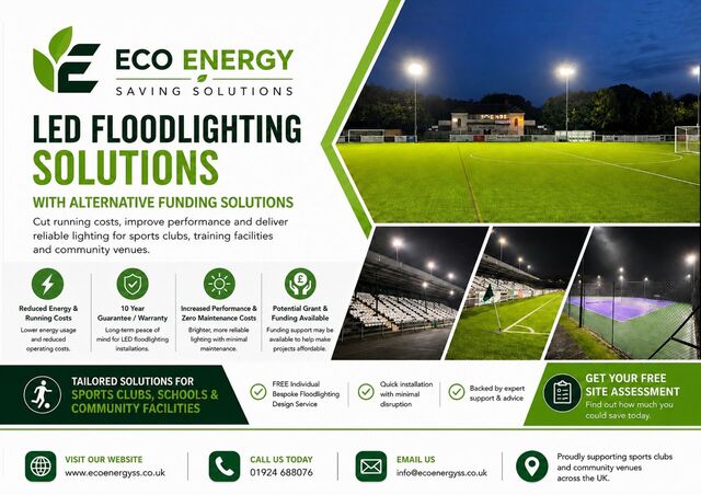 P62&63 Eco Energy 2