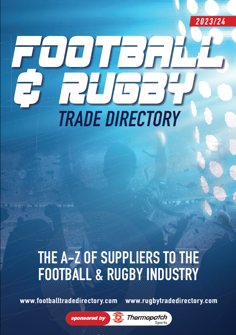 2021-22 directory cover