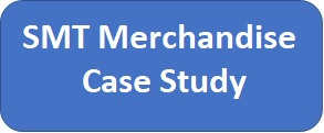SMT Merchandise case study
