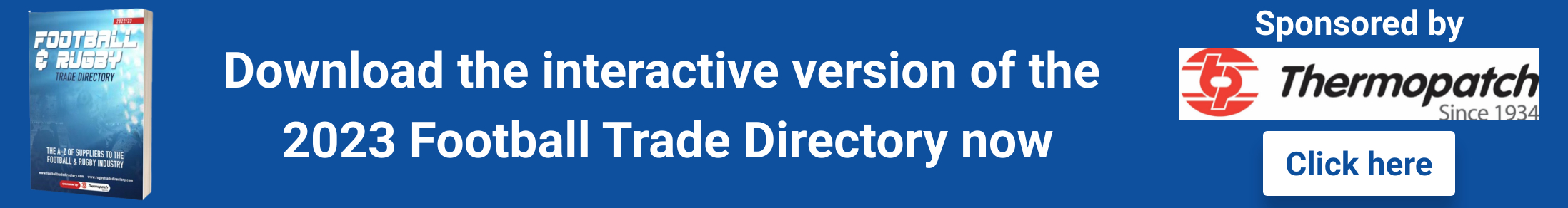 2023 Directory Banner 3D