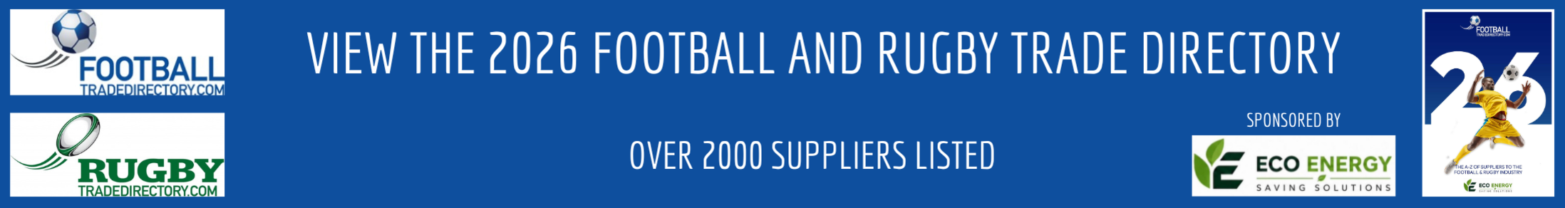 2026 Directory (3)
