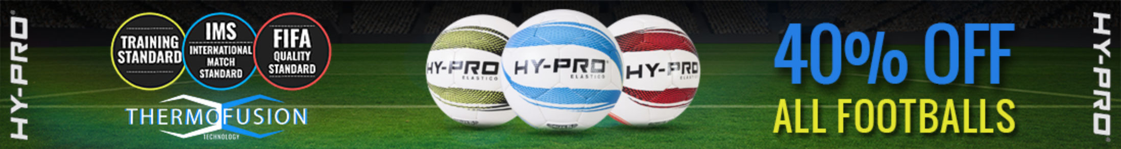 Hy-Pro March 19