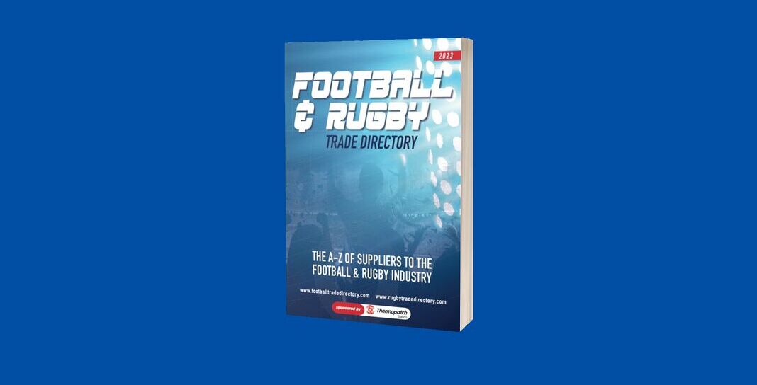 Pre-order the directory