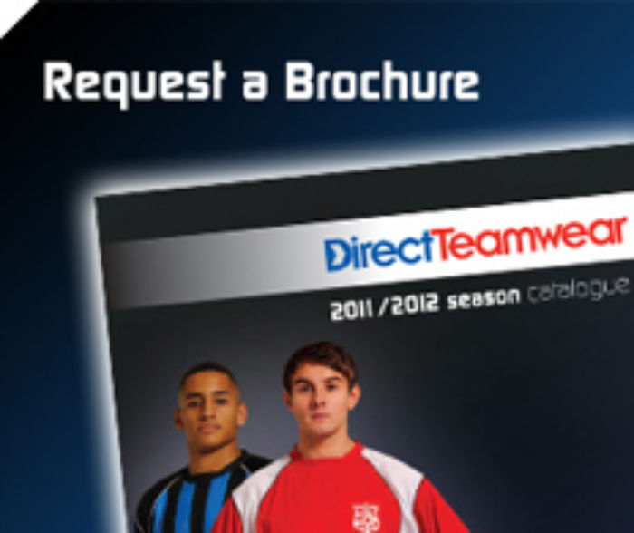 Request-a-brochure