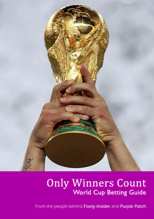 Only-Winners-Count---World-Cup-front-cover