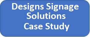 Designs case study image