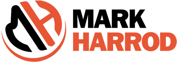 Mark Harrod