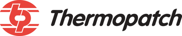Thermopatch