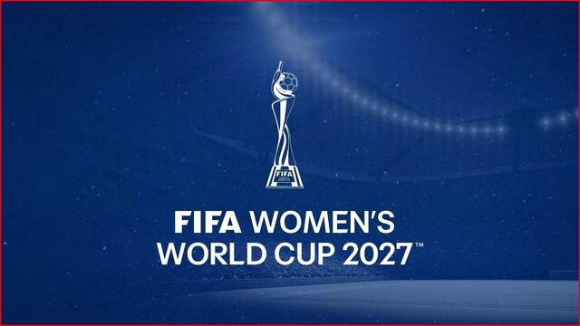 BBC and ITV to Broadcast 2027 Women’s World Cup Free-to-Air in the UK