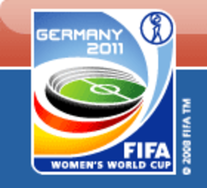 2011 Women's World Cup
