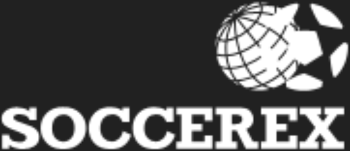 soccerex logo