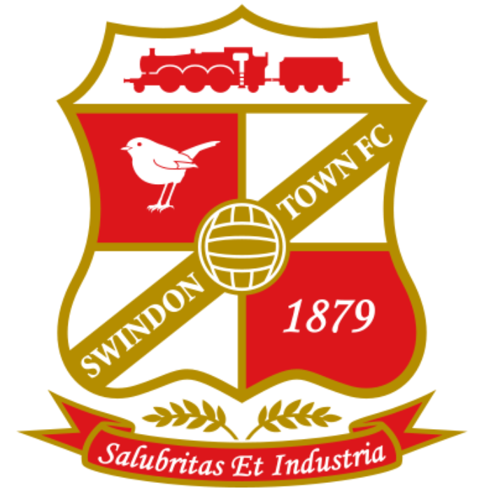 391px-Swindon Town FC