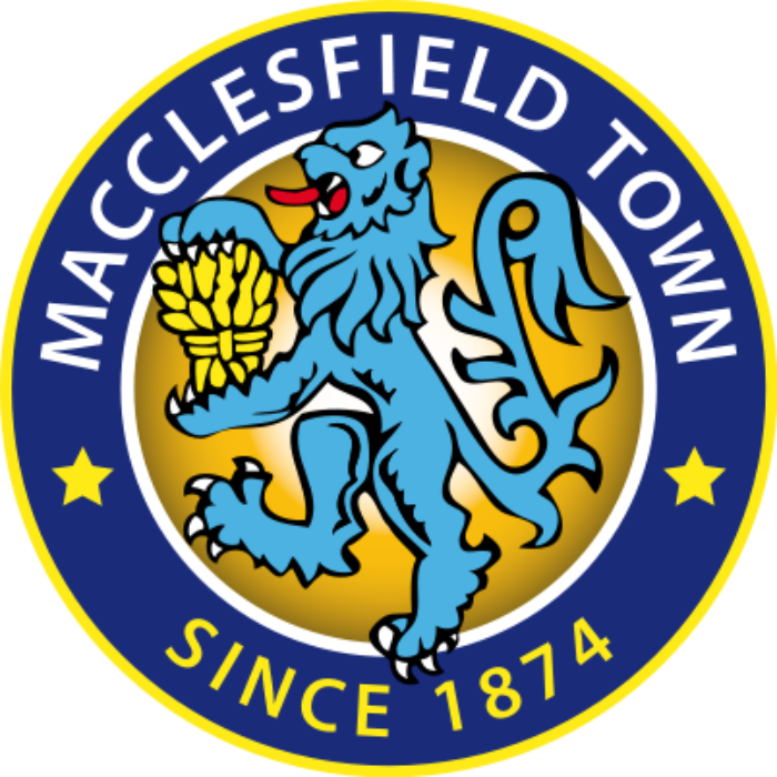 402px-Macclesfield town fc(neu)