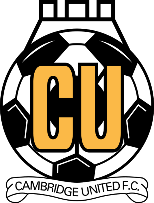 458px-Cambridge United FC