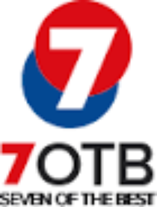 7othb logo