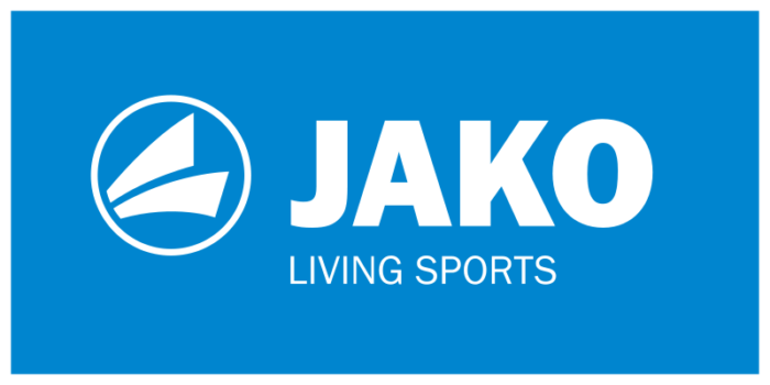 800px-JAKO logo svg