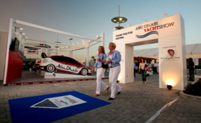 Abu-Dhabi-Yachtshow